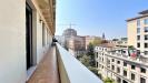 Appartamento in affitto a Milano in corso porta nuova - 02, VISTE
