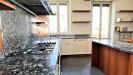 Appartamento in affitto a Milano in corso porta nuova - 04, CUCINA ABITABILE