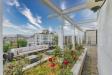 Appartamento in vendita con terrazzo a Milano in via vittorio veneto - 07