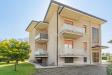Villa in vendita con giardino a Monza in via adda - 05, Facciata