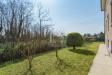 Villa in vendita con giardino a Monza in via adda - 08, Giardino