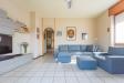 Villa in vendita con giardino a Monza in via adda - 09, Appartamento piano 1