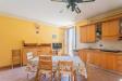 Appartamento in vendita a Vimercate in via santa caterina da siena - 10