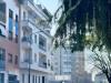 Appartamento in affitto arredato a Milano in via luciano - 03