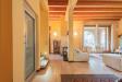 Villa in vendita con giardino a Brugherio in via i maggio - 10, Villa con Piscina in Vendita a Brugherio