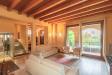 Villa in vendita con giardino a Brugherio in via i maggio - 07, Villa con Piscina in Vendita a Brugherio