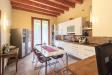 Villa in vendita con giardino a Brugherio in via i maggio - 08, Villa con Piscina in Vendita a Brugherio