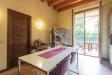 Villa in vendita con giardino a Brugherio in via i maggio - 09, Villa con Piscina in Vendita a Brugherio