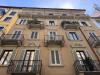Appartamento monolocale in affitto arredato a Milano in via cerva - 04