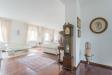 Appartamento in vendita con terrazzo a Milano in via vittorio veneto - 04