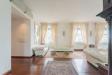 Appartamento in vendita con terrazzo a Milano in via vittorio veneto - 06