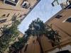 Appartamento bilocale in affitto arredato a Milano in via muratori - 03