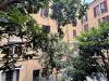 Appartamento bilocale in affitto arredato a Milano in via muratori - 04