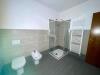 Appartamento in affitto a Concorezzo in via libert - 03