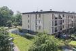 Appartamento in vendita con terrazzo a Concorezzo in via ozanam - 03