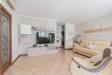Appartamento in vendita con terrazzo a Concorezzo in via ozanam - 04