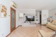 Appartamento in vendita con terrazzo a Concorezzo in via ozanam - 05