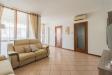 Appartamento in vendita con terrazzo a Concorezzo in via ozanam - 06