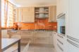 Appartamento in vendita con terrazzo a Concorezzo in via ozanam - 07