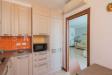 Appartamento in vendita con terrazzo a Concorezzo in via ozanam - 08