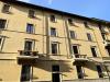 Appartamento bilocale in affitto arredato a Milano in via sebenico - 02, Milano Isola Bilocale in Affitto