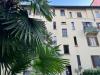 Appartamento bilocale in affitto arredato a Milano in via sebenico - 04, Milano Isola Bilocale in Affitto