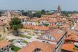 Appartamento in vendita con terrazzo a Vimercate in via vittorio emanuele - 10