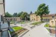 Appartamento in vendita con terrazzo a Vimercate in via vittorio emanuele - 02