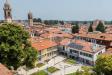 Appartamento in vendita con terrazzo a Vimercate in via vittorio emanuele - 08