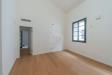 Appartamento in vendita con terrazzo a Vimercate in via vittorio emanuele - 05