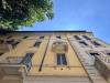 Appartamento bilocale in affitto arredato a Milano in piazza dergano - 10