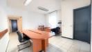 Ufficio in affitto arredato a Milano in piazza bonomelli - 07, UFFICIO
