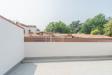 Appartamento in vendita con terrazzo a Vimercate in via vittorio emanuele - 06
