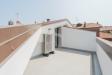 Appartamento in vendita con terrazzo a Vimercate in via vittorio emanuele - 08