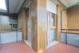 Appartamento in vendita con box a Concorezzo in via pio x - 07