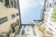 Appartamento in affitto a Milano in via vincenzo bellini - 02