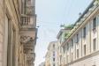 Appartamento in affitto a Milano in via vincenzo bellini - 09