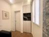 Appartamento in affitto a Milano in via santa sofia - 06, Affitto Appartamento Milano