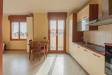 Appartamento in vendita con box a Monza in via impastato - 10