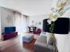 Appartamento bilocale in vendita con terrazzo a Milano in via carlo maria maggi - 10, Milano Arena Vendita Bilocale