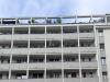 Appartamento bilocale in vendita con terrazzo a Milano in via carlo maria maggi - 02, Milano Arena Vendita Bilocale