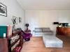 Appartamento bilocale in vendita con terrazzo a Milano in via carlo maria maggi - 04, Milano Arena Vendita Bilocale