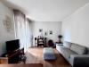 Appartamento bilocale in vendita con terrazzo a Milano in via carlo maria maggi - 05, Milano Arena Vendita Bilocale