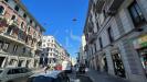 Negozio in vendita a Milano in corso buenos aires - 04