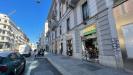 Negozio in vendita a Milano in corso buenos aires - 07
