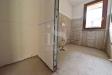 Villa in vendita con giardino a Vimercate in via monte nero - 10, BAGNO