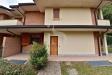 Villa in vendita con giardino a Vimercate in via monte nero - 07, INGRESSO