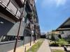 Appartamento bilocale in affitto arredato a Milano in via enrico cosenz - 05, Bilocale in Affitto Milano Bovisa