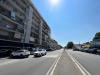 Appartamento bilocale in affitto arredato a Milano in via rogoredo - 04, Vendita Appartamento Arredato con Balconi Milano R