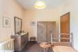 Appartamento in vendita con terrazzo a Sovico in viale monza - 10, Sovico Viale Brianza Vendita Trilocale